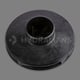 Turbine pompe Swimmey SW 28M
