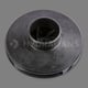 Turbine pompe Swimmey SW 28T