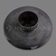 Turbine pompe Swimmey SW 33T