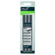 Mine de rechange BIG DRY FOR ALL - graphite