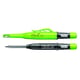 Crayon porte mine PICA DRY - 12,5 cm