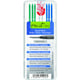 Mine de rechange application humide 3 bleues, 3 verts et 2 blancs