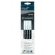 Crayon universel - 24 cm