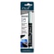Marqueur INSTANT WHITE