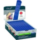 Crayon ANILINE toutes surfaces humides - 24 cm