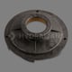 Diffuseur pour pompe CHALLENGER 1,50 KW