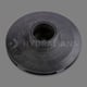 Turbine pompe S5P2RF-1 1,10 kW Mono