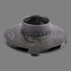 Turbine pompe 5P6RE-3 Tri 0,75kW