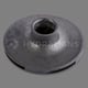Turbine pompe S5P2RC-1 0,37kW Mono