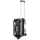 Valise de maintenance à roulette BV.R30PB - 54 x 40 x 27 cm
