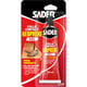 Colle contact gel NEOPRENE tube