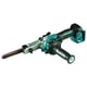 Lime à bande sans fil SOLO DBS180ZJ - 18V - 9 x 533 mm - MY36