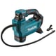 Gonfleur sans fil SOLO DMP181Z - 18V