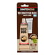 Mastic reconstitue bois SINTOBOIS teinte chêne tube 60 grammes