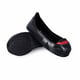 Surchaussures visiteurs TOTAL PROTECT