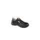 Chaussures basses SLIM FLEX noires S3