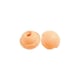 Bouchons de rechange pour arceaux PERCAP®