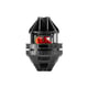 Arroseur ROTATOR R2000