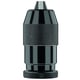 Mandrin pour perceuse d'atelier 40B