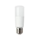 Lampe LED TOLEDO STICK