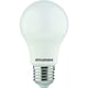 Lampe LED TOLEDO GLS A60 pack - 806 lm - 2700 K - lot de 4 ampoules