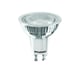 Lampe LED REFLED RETRO SUPERIA ES50