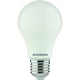 Lampe LED TOLEDO GLS A60