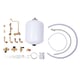 Kit d'expansion sanitaire duo