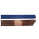 Métal d'apport TIG 316L - 1,6 mm - 5 kg