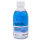 Nettoyant acide concentré pour condenseur CLIMWASHER
