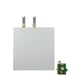 Kit 2 zones Alfea HP 1S