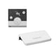 Thermostat d'ambiance PACK COZYTOUCH NB A.I