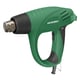 Décapeur thermique filaire RH600TLAZ - 2000W - 2 températures 450/600°C