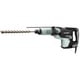 Perforateur SDS max filaire DH52MEYWSZ - 1500W - 18, 8 J - coffret - MY36