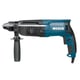 Perforateur SDS plus filaire WS3212K.1 - 800W - 2,8 J - coffret