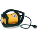 Vibreur mécanique pour aiguille vibrante moteur dingo AMVU 230V 50-60HZ