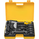 Cintreuse arbalète hydraulique Hydro-Swing pour cuivre - 32 mm
