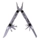 Pince multifonctions 13 outils en 1 - Longueur totale : 110 mm - Poids : 240 g