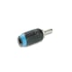 Coupleur pneumatique 9421U08