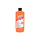 Crème nettoyante - flacon - 440 ml - flacon