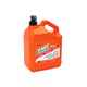 Crème nettoyante - bidon - 3,8 L - bidon