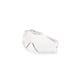 Oculaire de rechange pour lunettes-masque 6X3