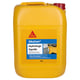 Hydrofuge liquide pour béton et mortier SikaCem®