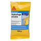 Hydrofuge en poudre pour béton et mortier SikaCem® - 100 g - blanc
