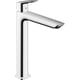 Mitigeur de lavabo LOGIS FINE 240
