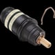 Cartouche thermostatique SMTC