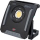 Projecteur de chantier LED MULTI 6050 MH hybride rechargeable - 6200 lm