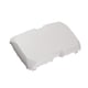 Couvercle anti-projection X-plore® 8000