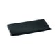 Filtre anti-odeur X-plore® 8000