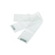 Housse de protection tuyau X-plore® 8000
